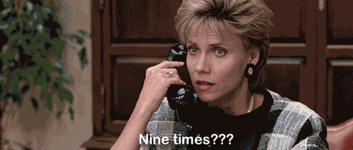 ninetimes.gif